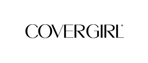 covergirl-1.png