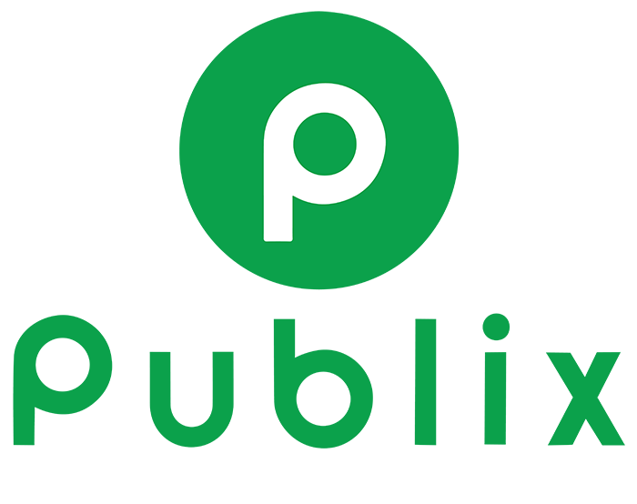 publix logo.png