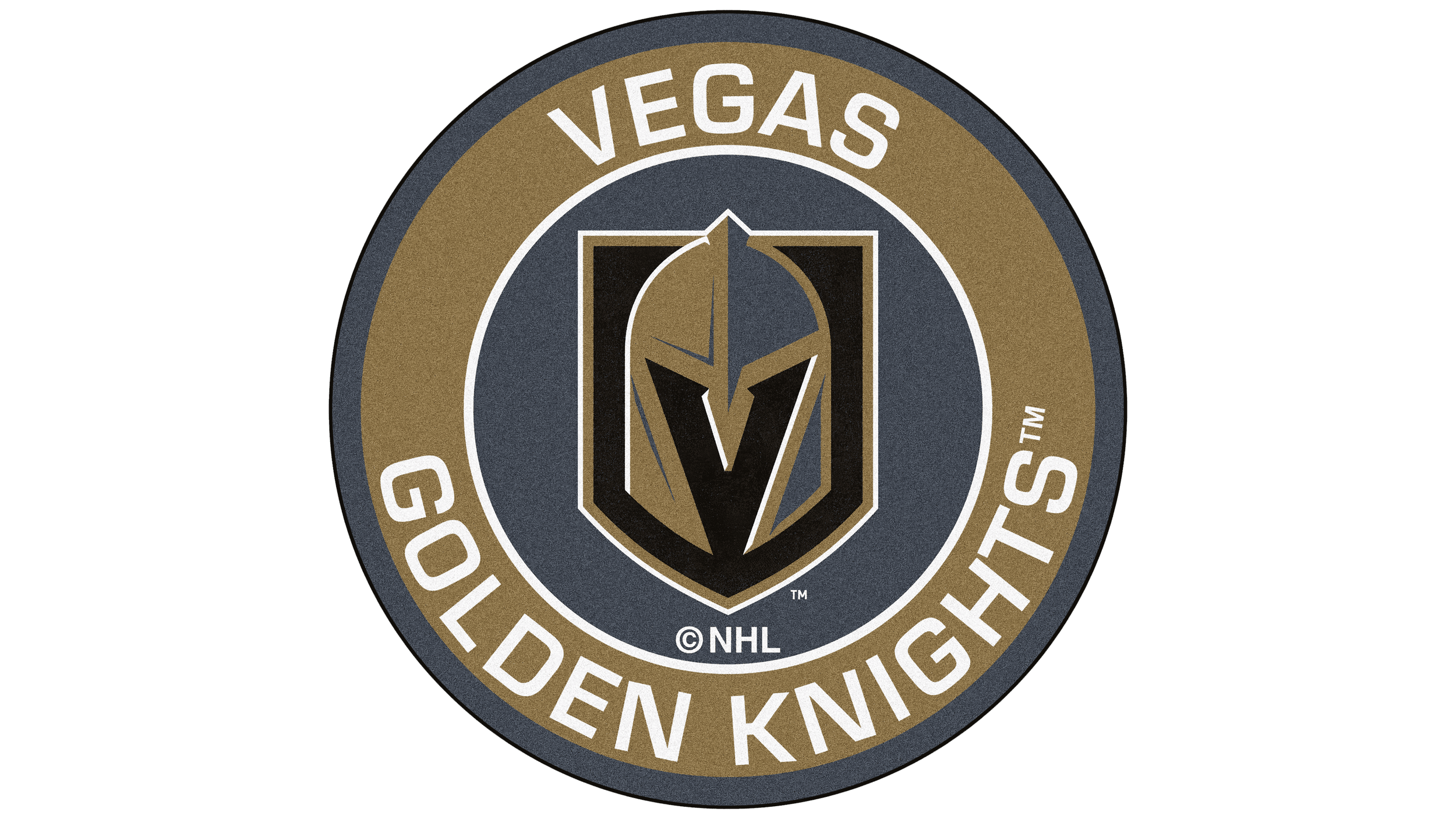 Vegas-Golden-Knights-Emblem.png