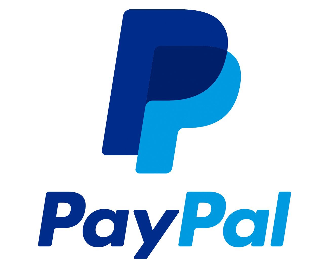 Color-Paypal-Logo.jpg