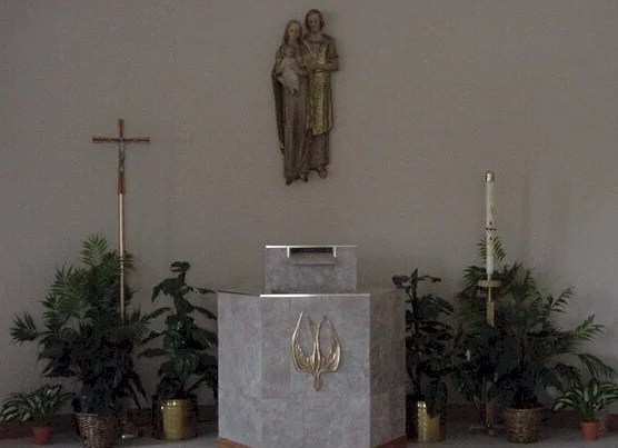 baptismal.jpg