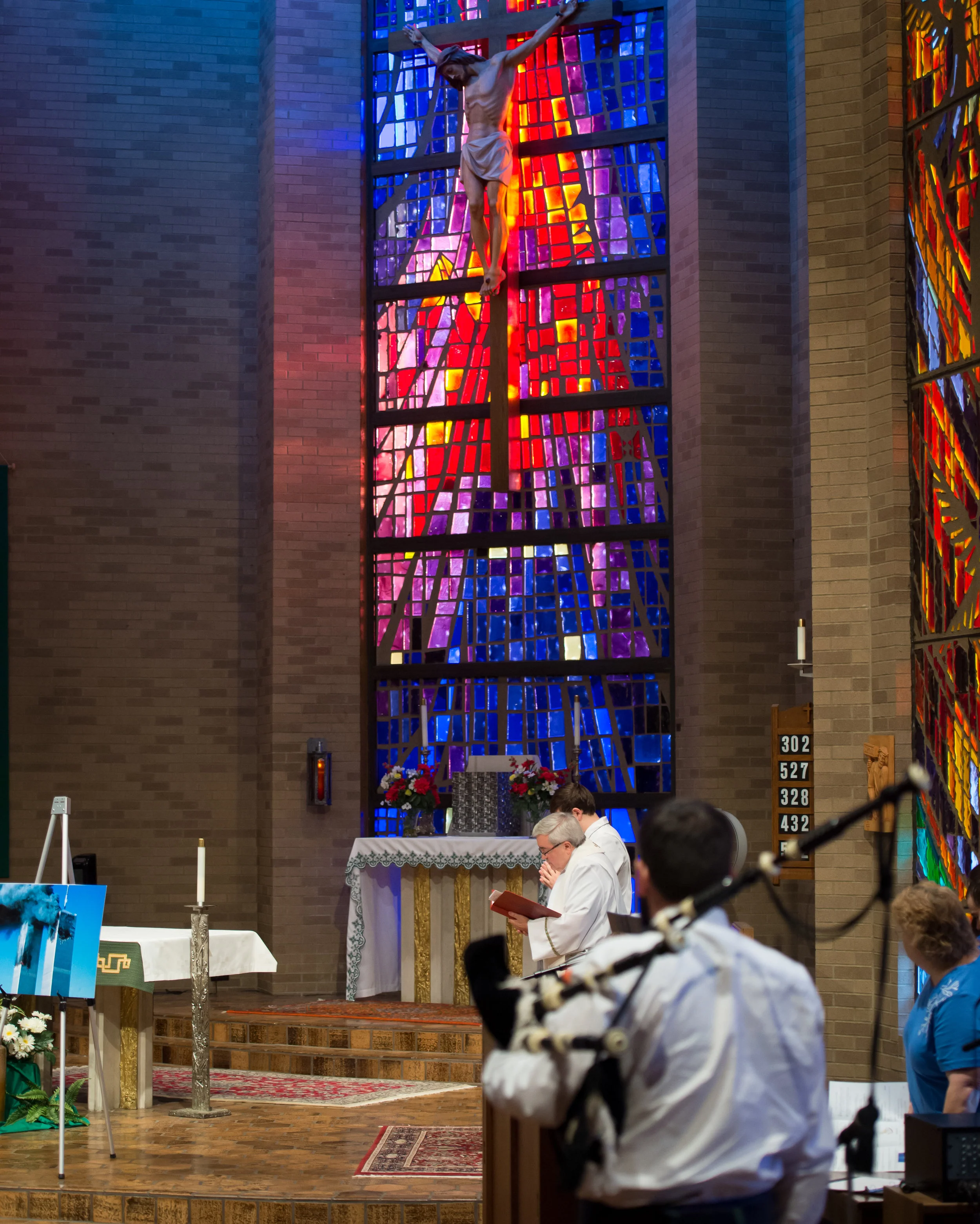 DP4_3392.jpg