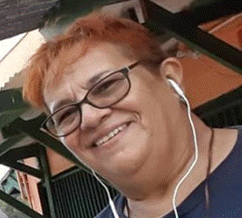 Imagen1.gif