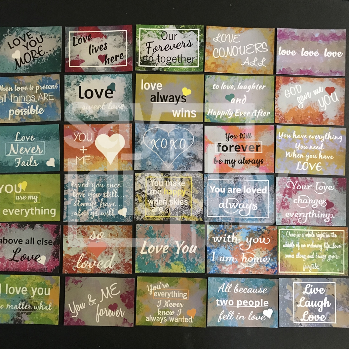 themes with watermark= square - Page 002.jpg