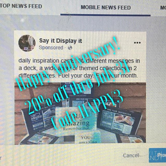 3 years!.. Changing lives one saying at a time.. will you help us? Link in bio.. thank you! #changinglivesdaily #sayitdisplayit #recycled #gogreen #godswill #godsplan #cheaptherapy #happycustomers #greatgift #greatgifts #businessgrowth #dfw #giftidea