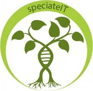 speciateIT_logo.jpg