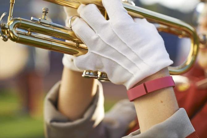 VZ_trumpet.jpg