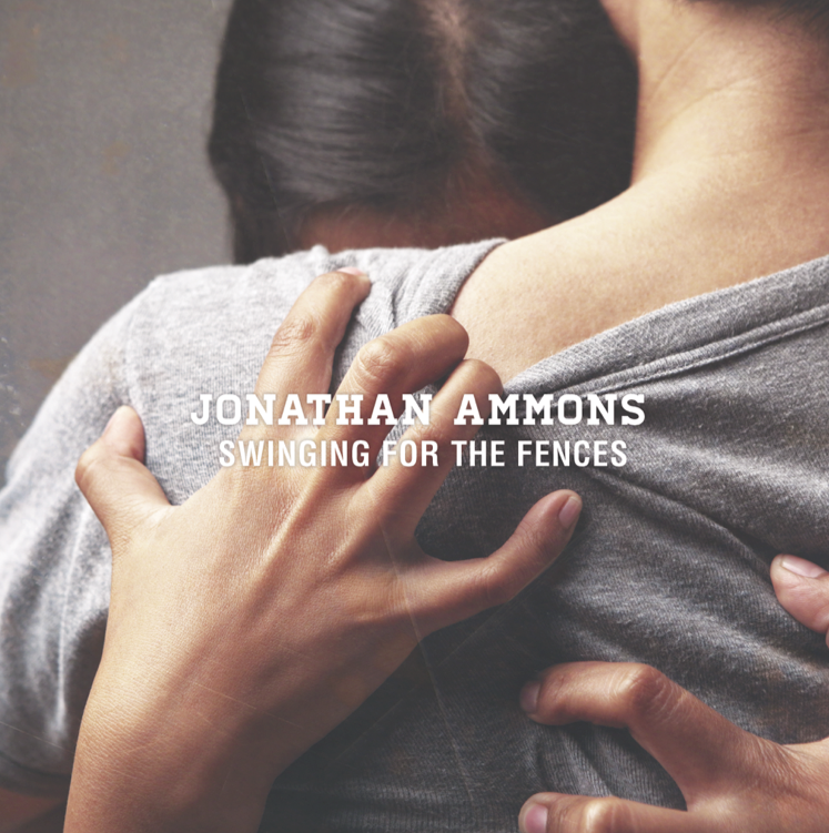 Screen Shot 2013-01-04 at 2.49.46 PM.png