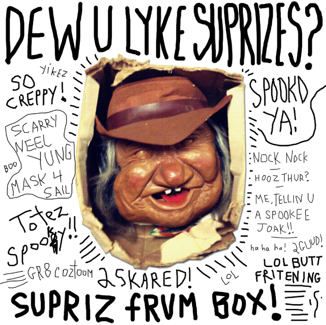 tumblr_n0ladwpYzy1tq5hl5o1_1280.png