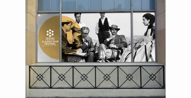 Screen Shot 2013-10-01 at 8-1.16.55 PM.png