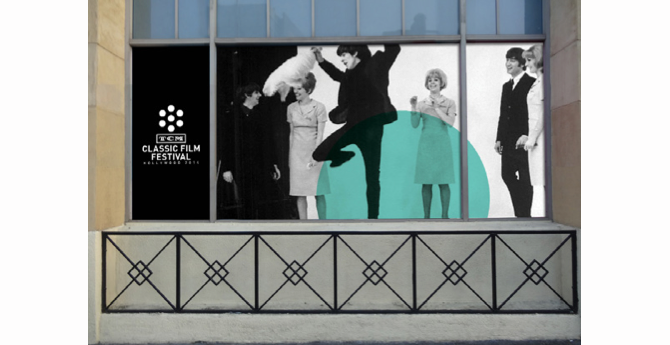 Screen Shot 2013-10-01 at 8-1.17.34 PM.png