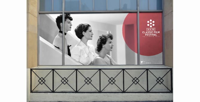 Screen Shot 2013-10-01 at 8-1.17.46 PM.png