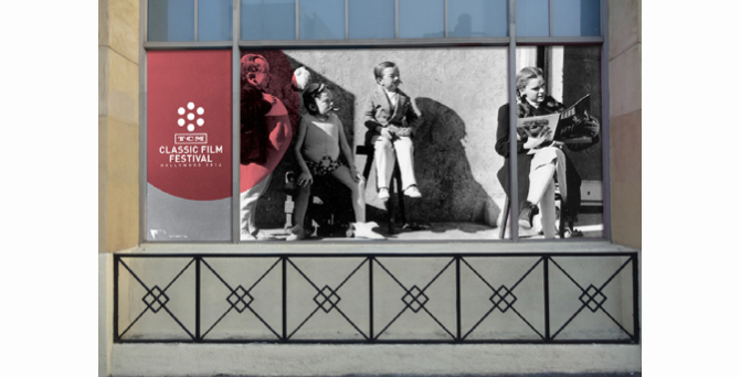 Screen Shot 2013-10-01 at 8-1.17.56 PM.png