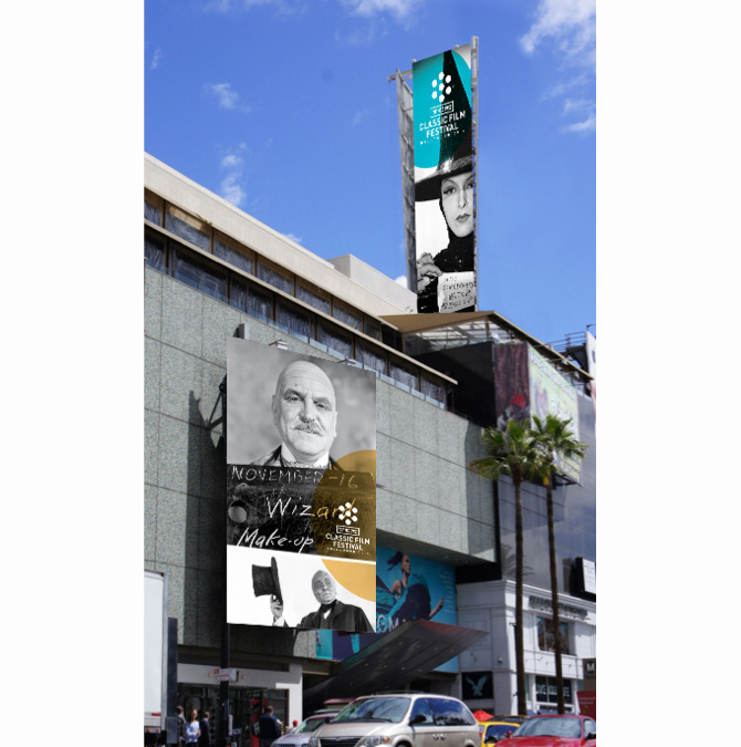 Screen Shot 2013-10-01 at 8-1.18.45 PM.png