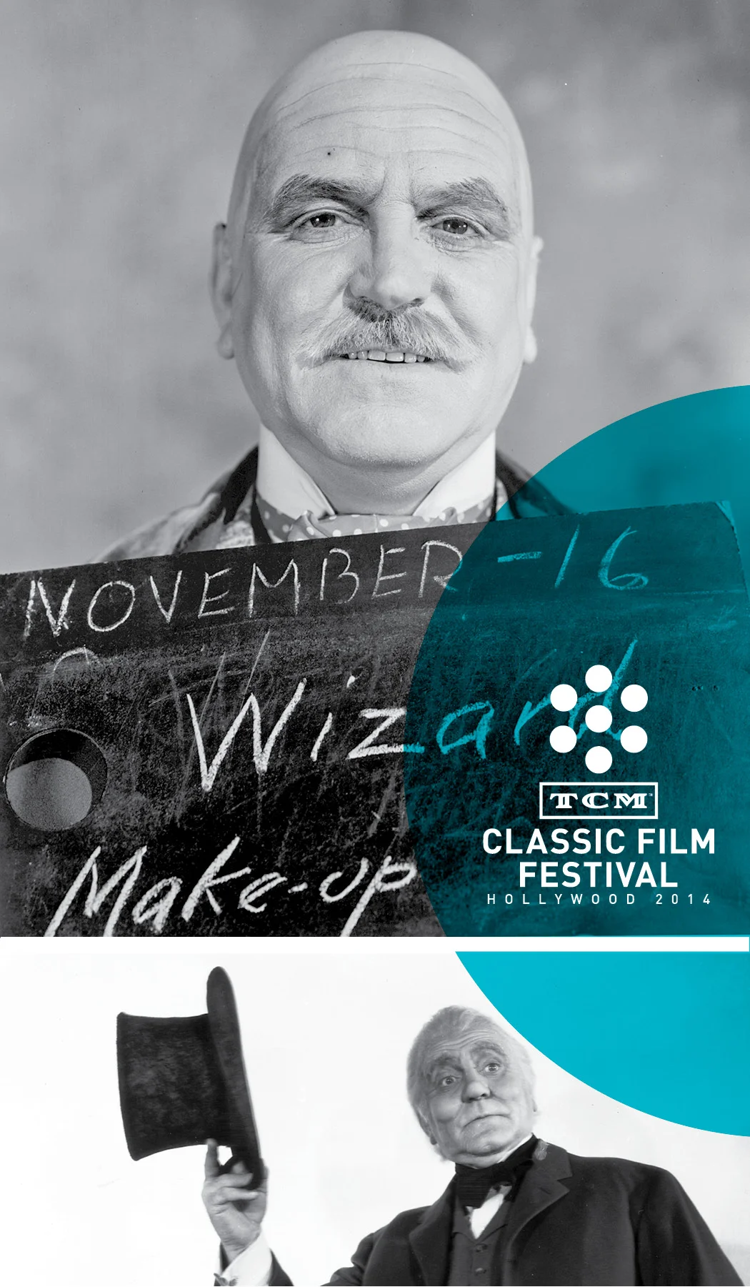 TCM_CA_Vert_billboard7.jpg