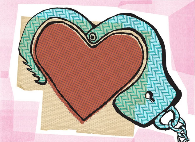 chrimmons_heart.jpg