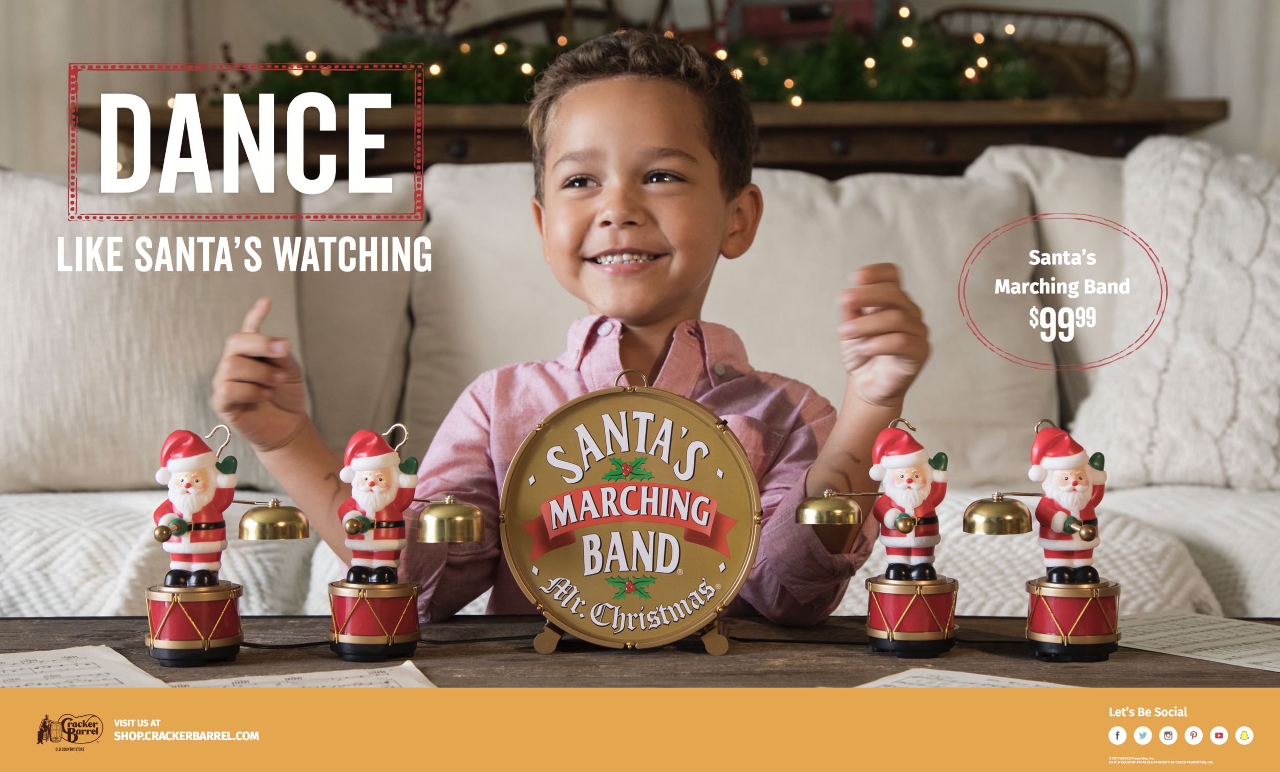 Screen Shot 2017-08-25 at 2.53.52 PM.png