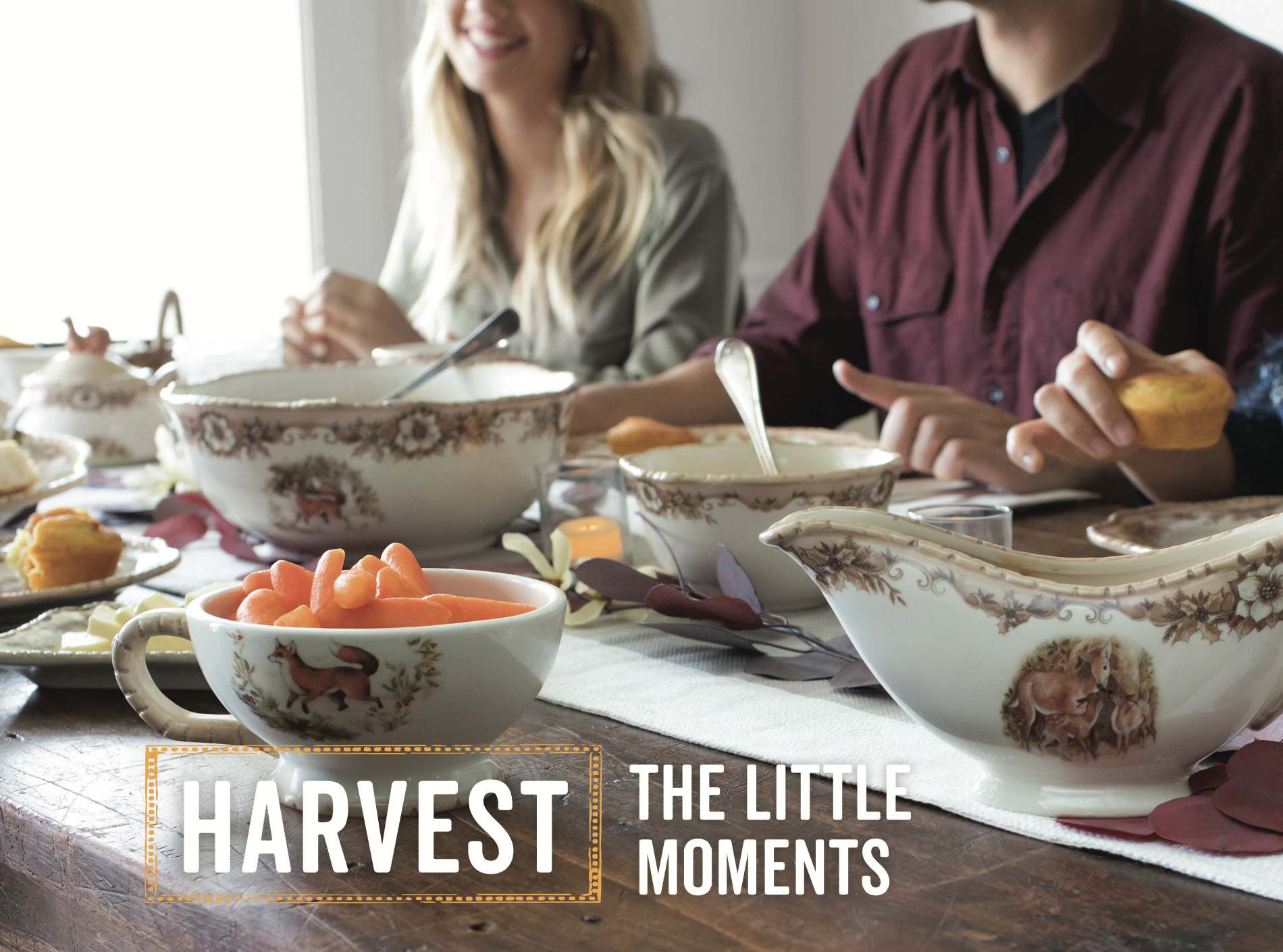 Screen Shot 2017-08-25 at 2.45.15 PM.png