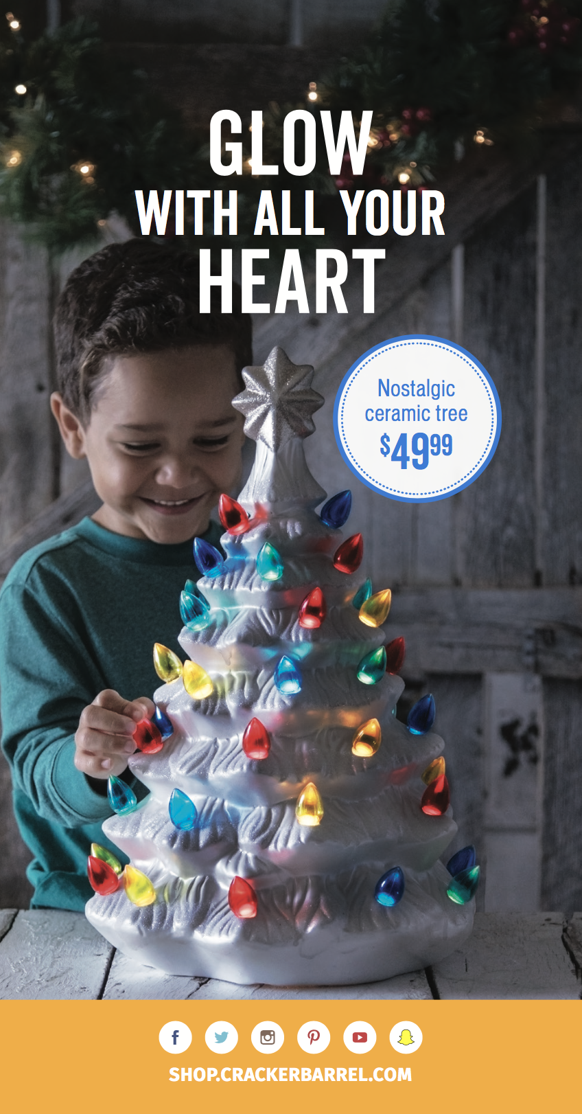 Screen Shot 2017-08-25 at 2.44.44 PM.png