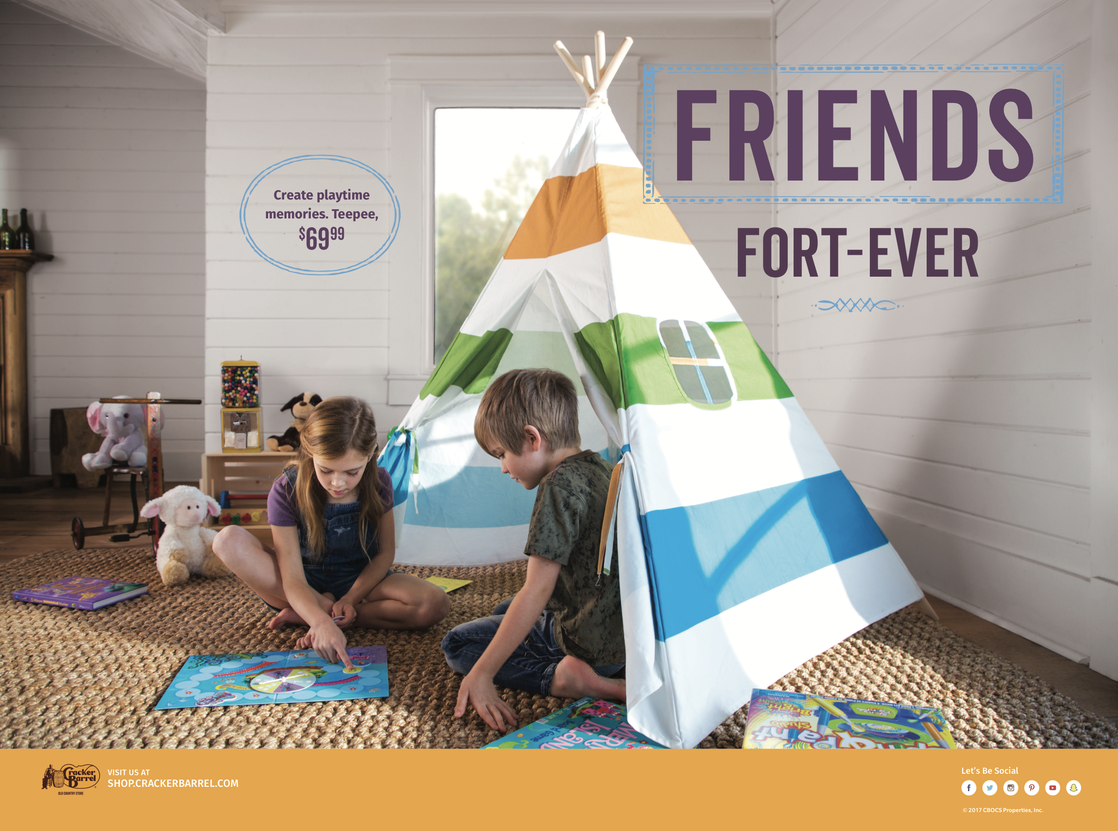 Screen Shot 2017-11-06 at 8.48.35 PM.png