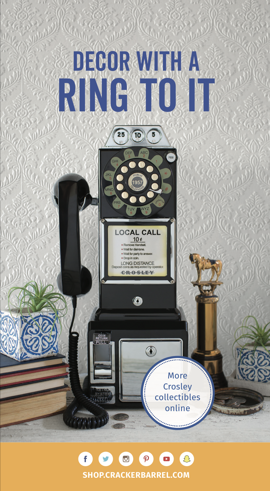 Screen Shot 2017-11-06 at 8.46.35 PM.png