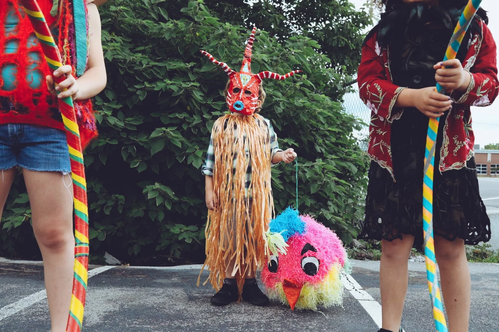 4L8A5607 (Priime Transcend).jpeg