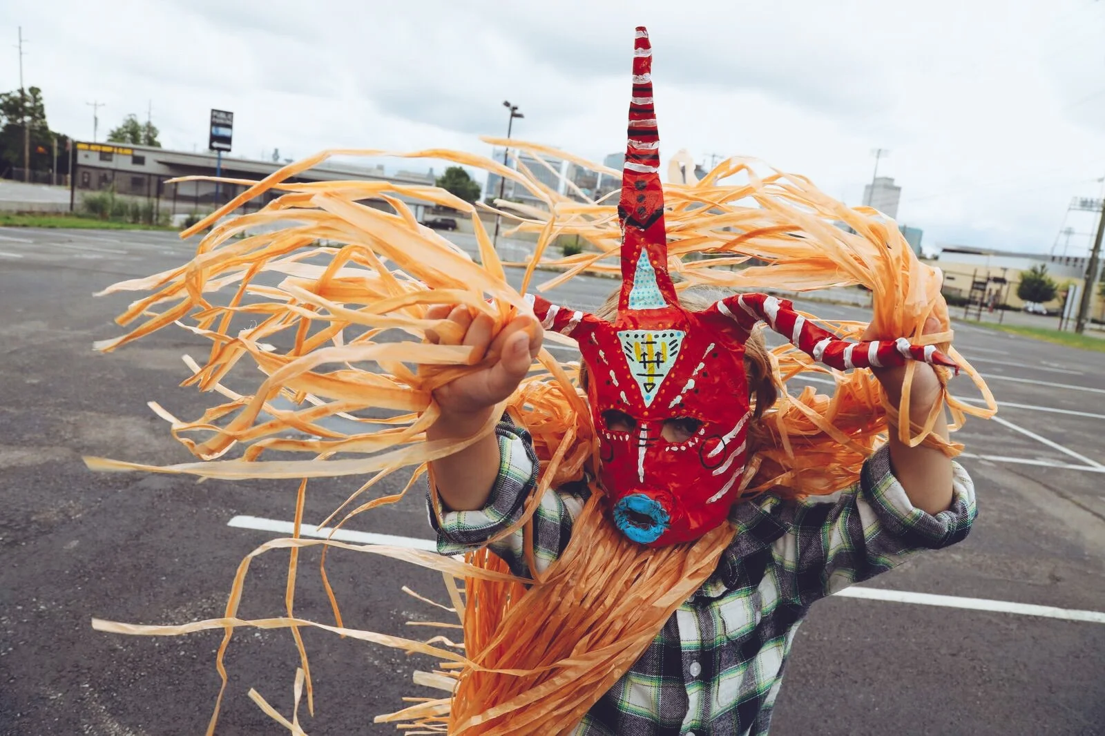 4L8A5661 (Priime Transcend).jpeg