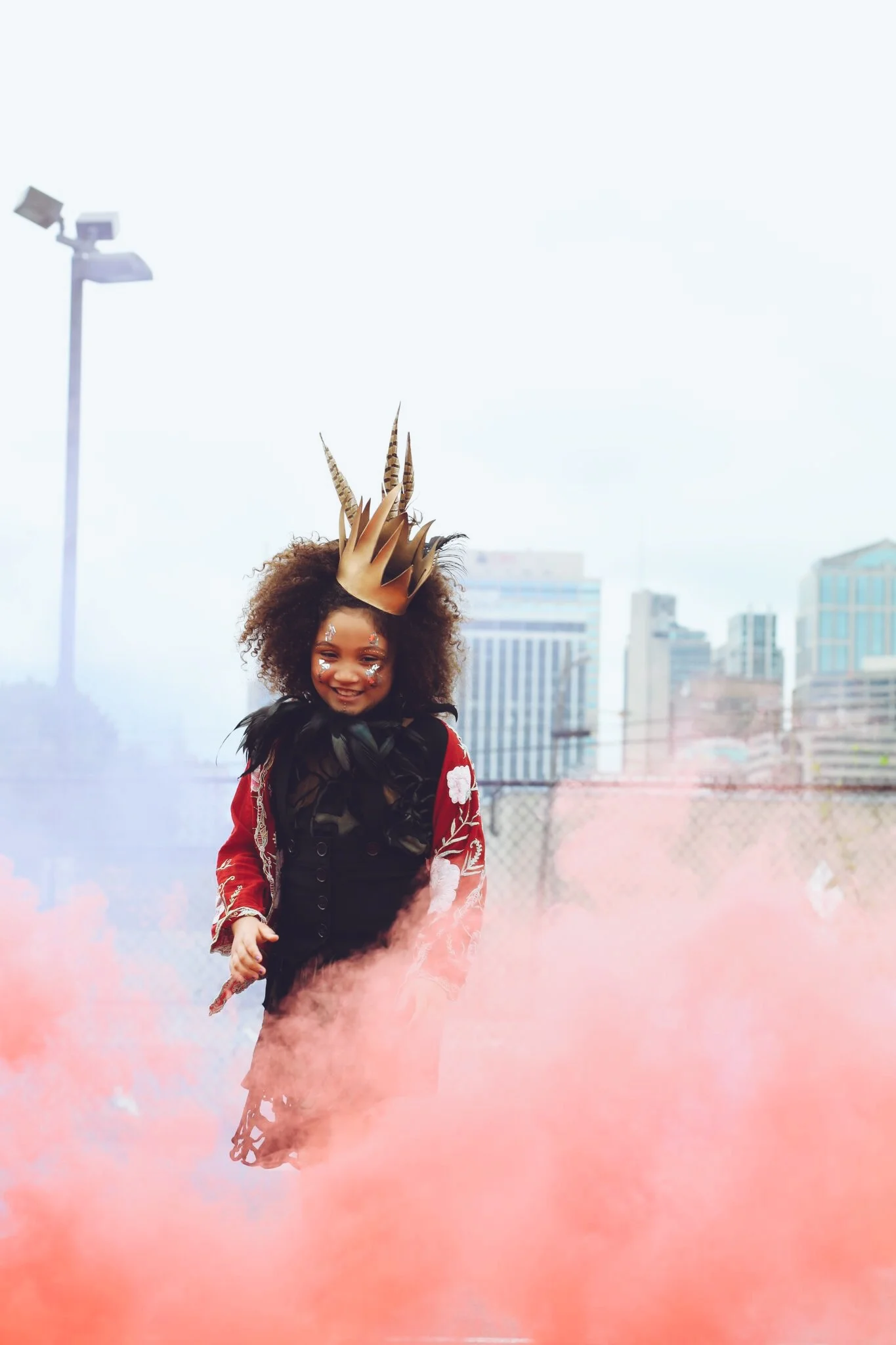 4L8A5821 (Priime Transcend).jpeg