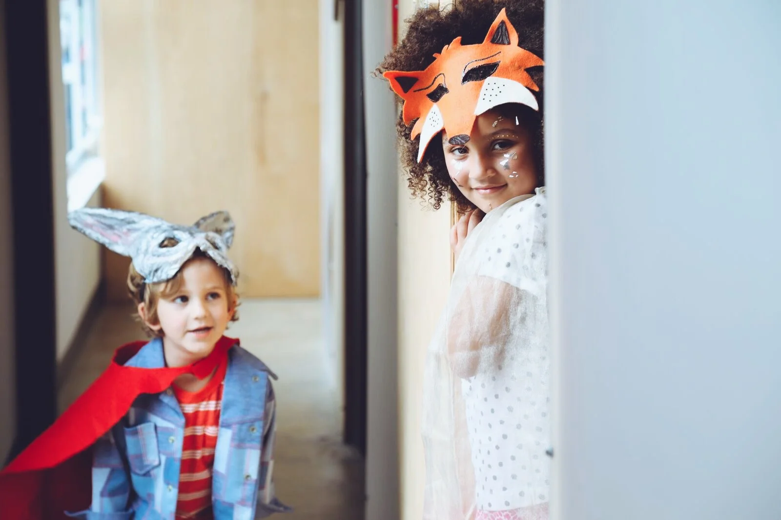 4L8A6153 (Priime Transcend).jpeg