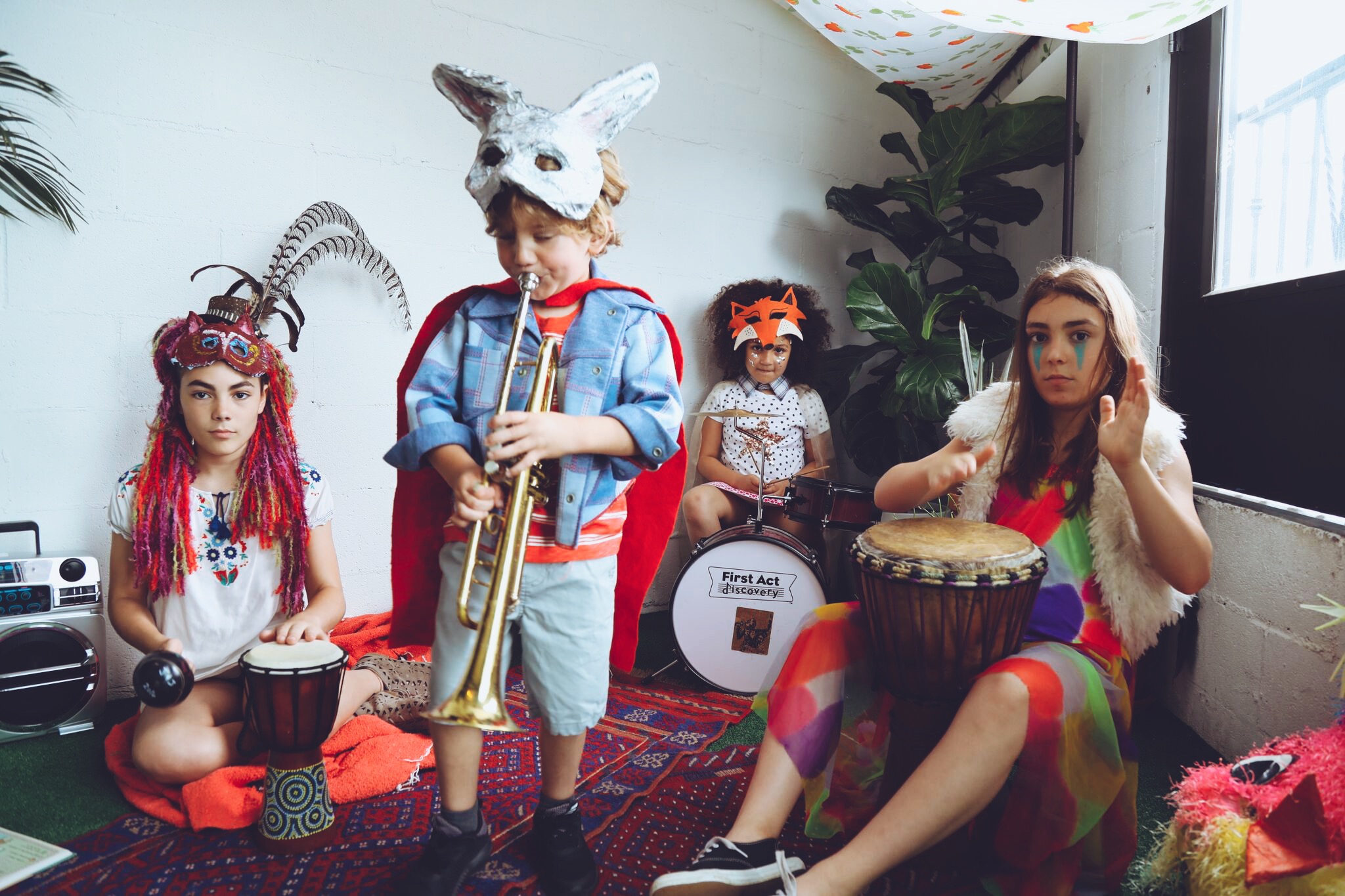 4L8A6402 (Priime Transcend).jpeg