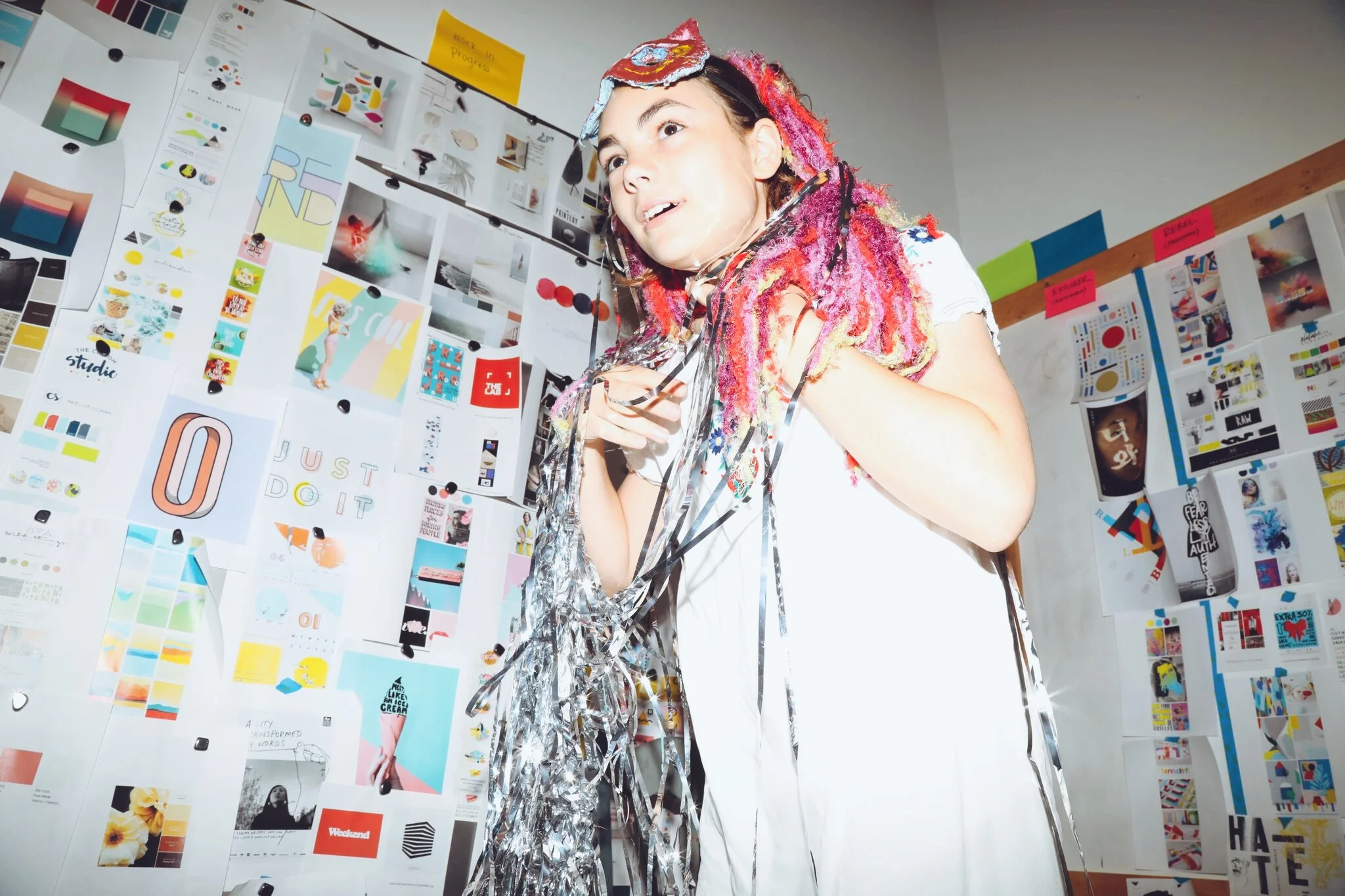 4L8A6688 (Priime Transcend).jpeg