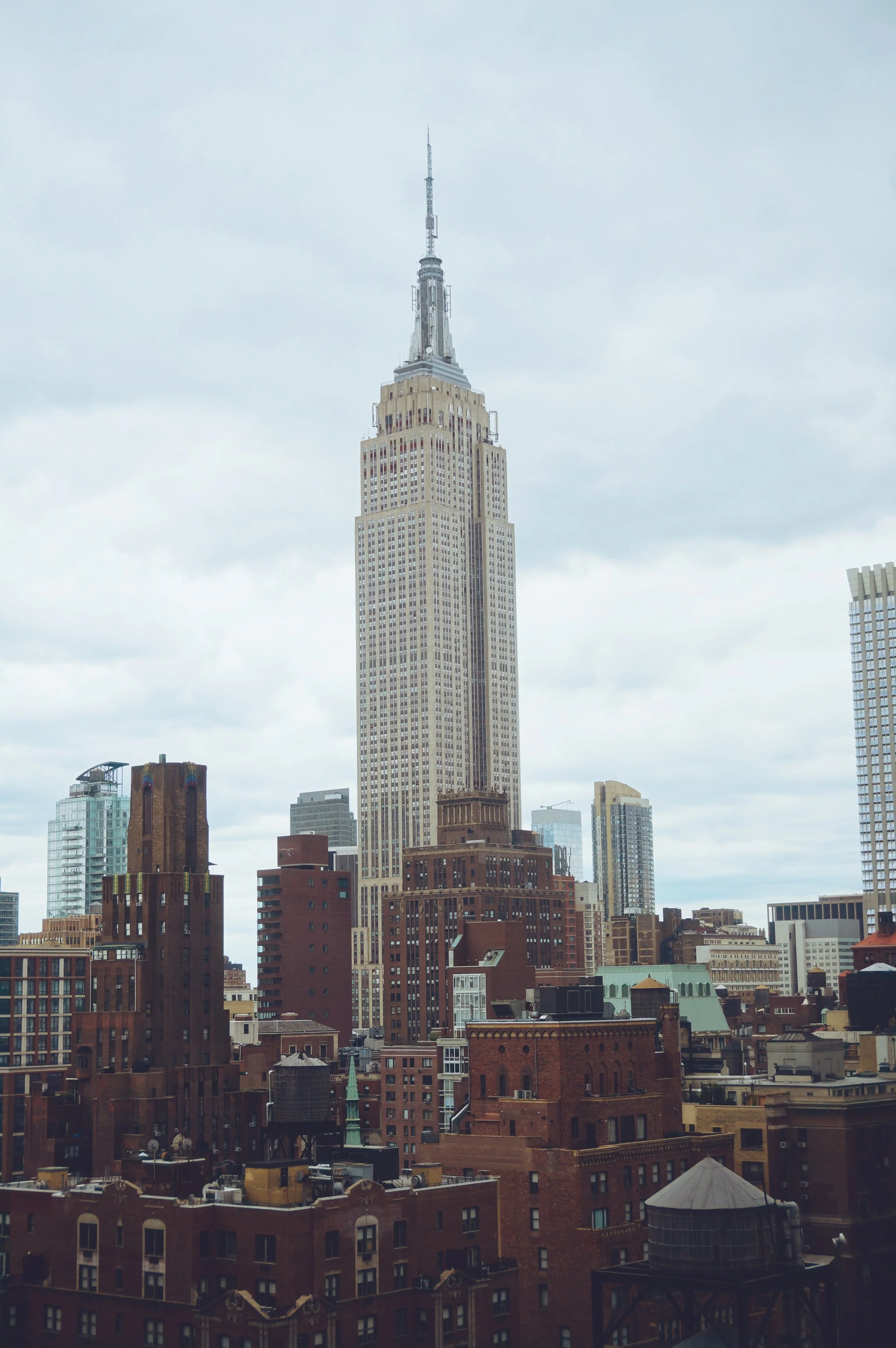 DSC00057 (Priime Transcend).jpeg