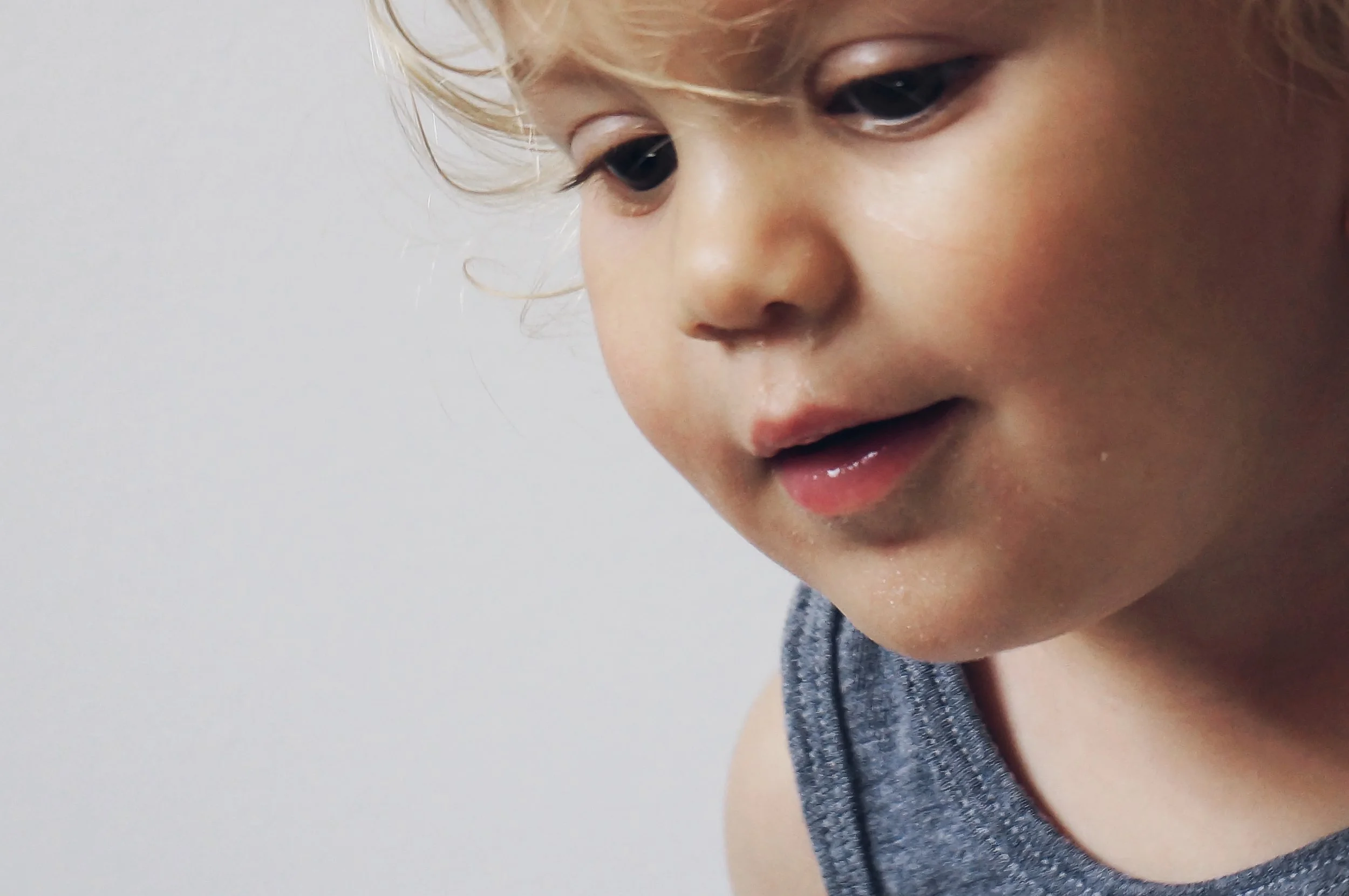 DSC00139 (Priime Modern).jpeg