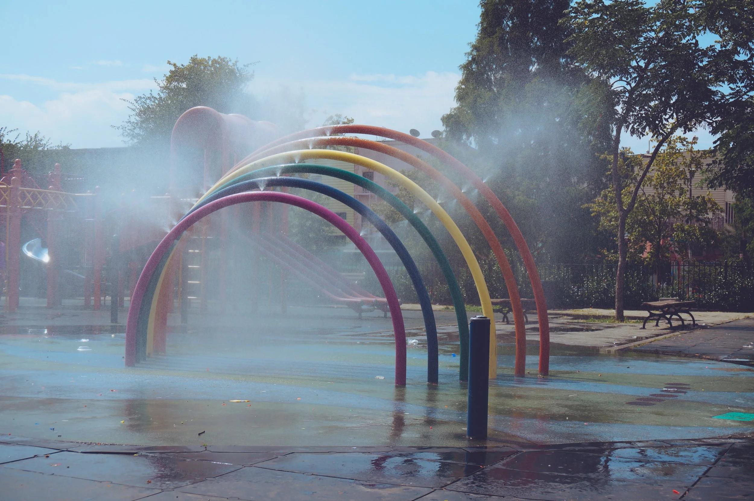 DSC00279 (Priime Transcend).jpeg