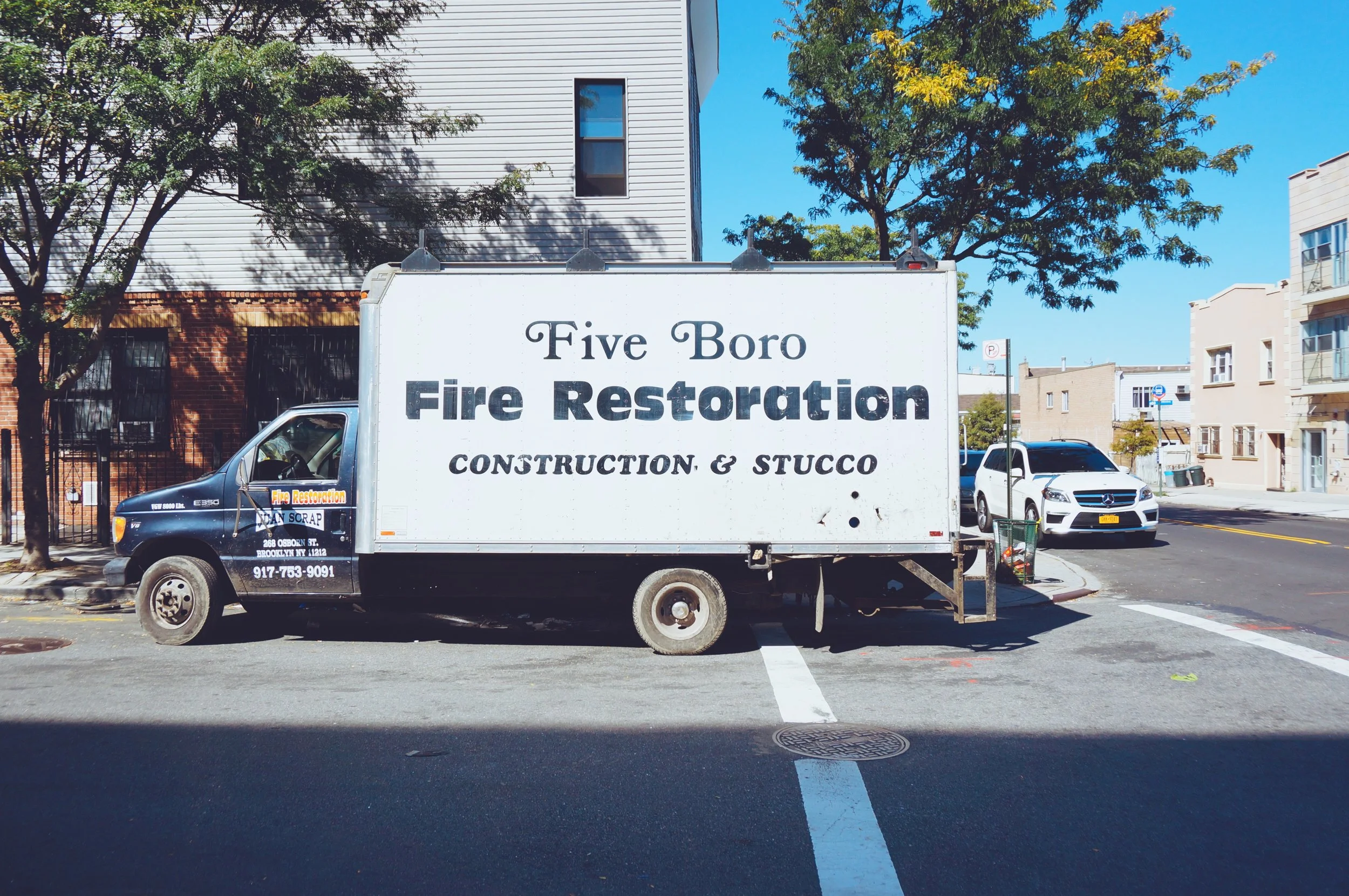 DSC02632 (Priime Transcend).jpeg