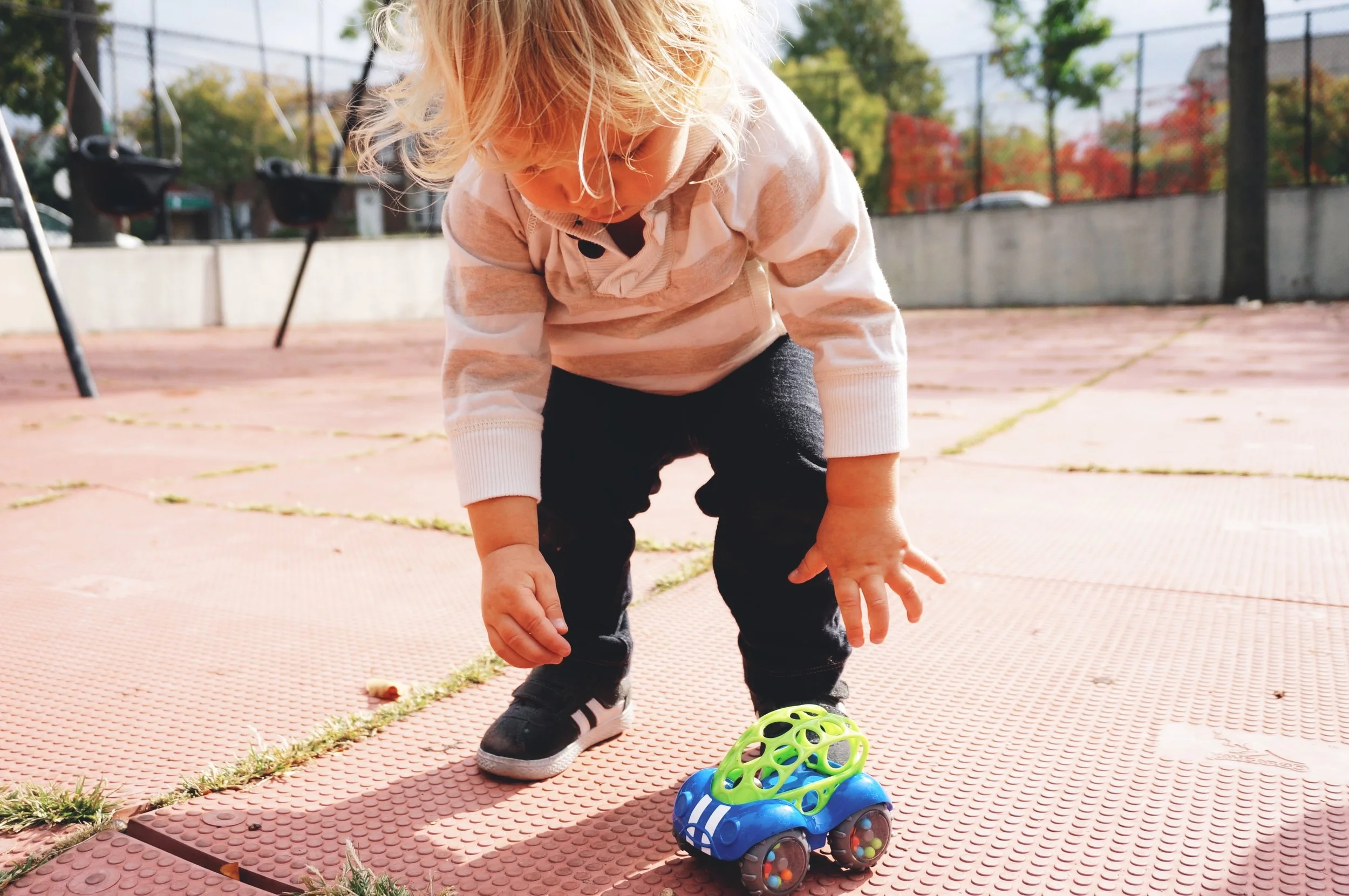 DSC02837 (Priime Spirit).jpeg