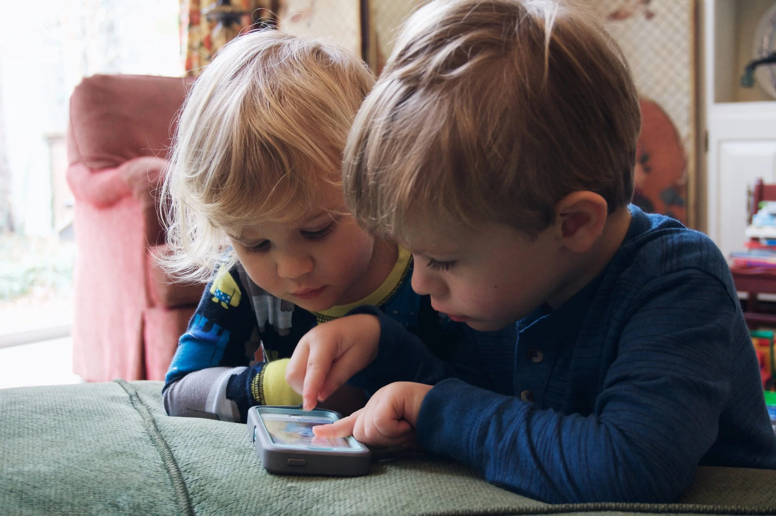 DSC03317 (Priime Modern).jpeg