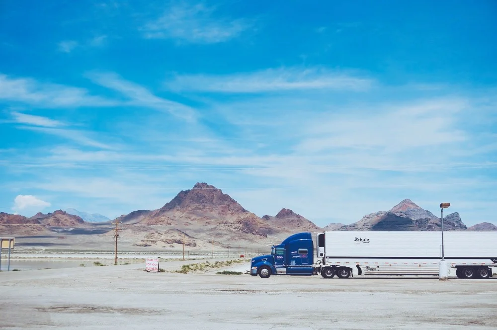 DSC03637 (Priime Minimal) (Priime Transcend).jpeg