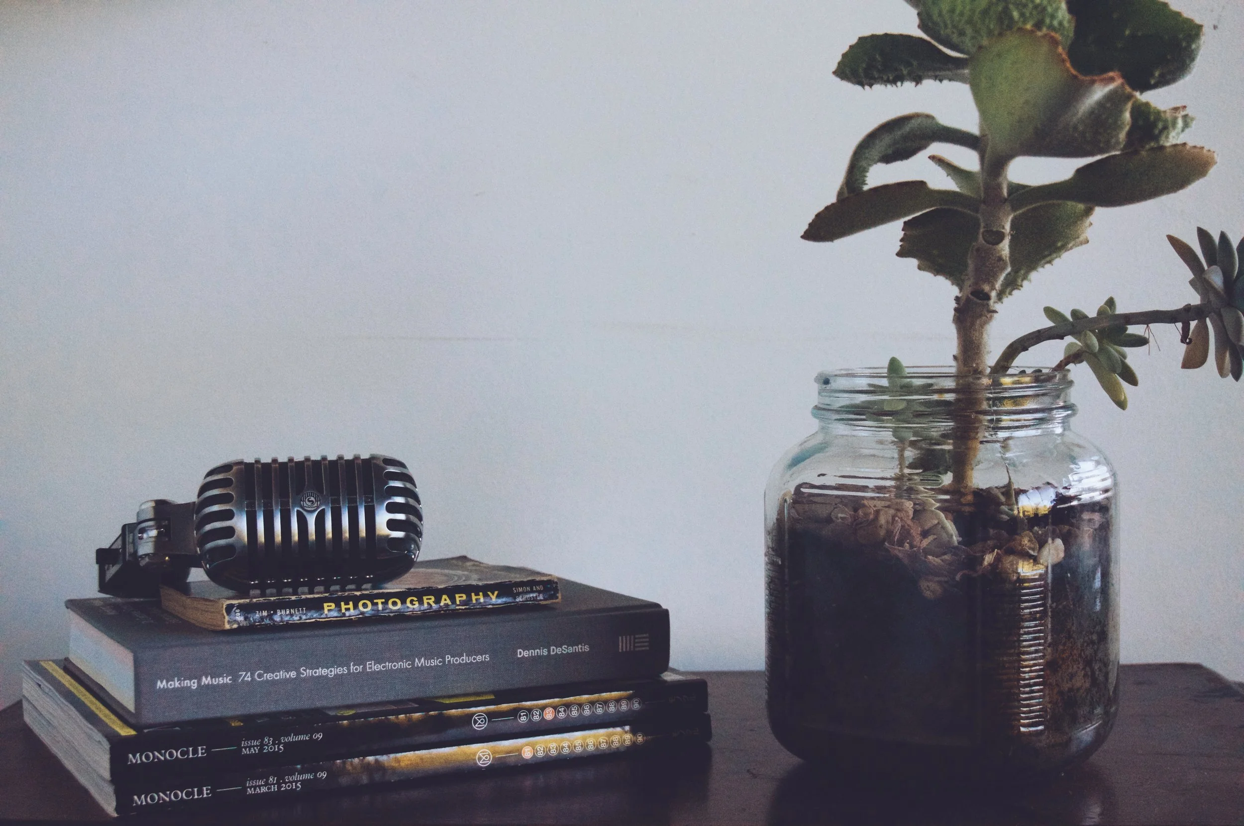 DSC03974 (Priime Leather) (Priime Transcend).jpeg