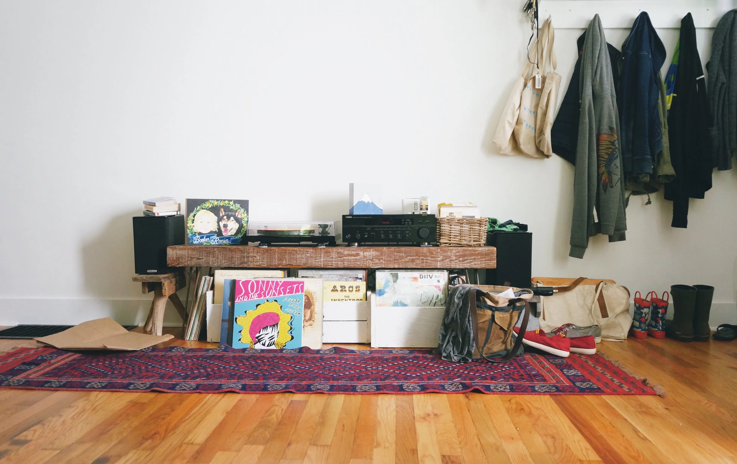 DSC04362 (Priime Low Tide).jpeg