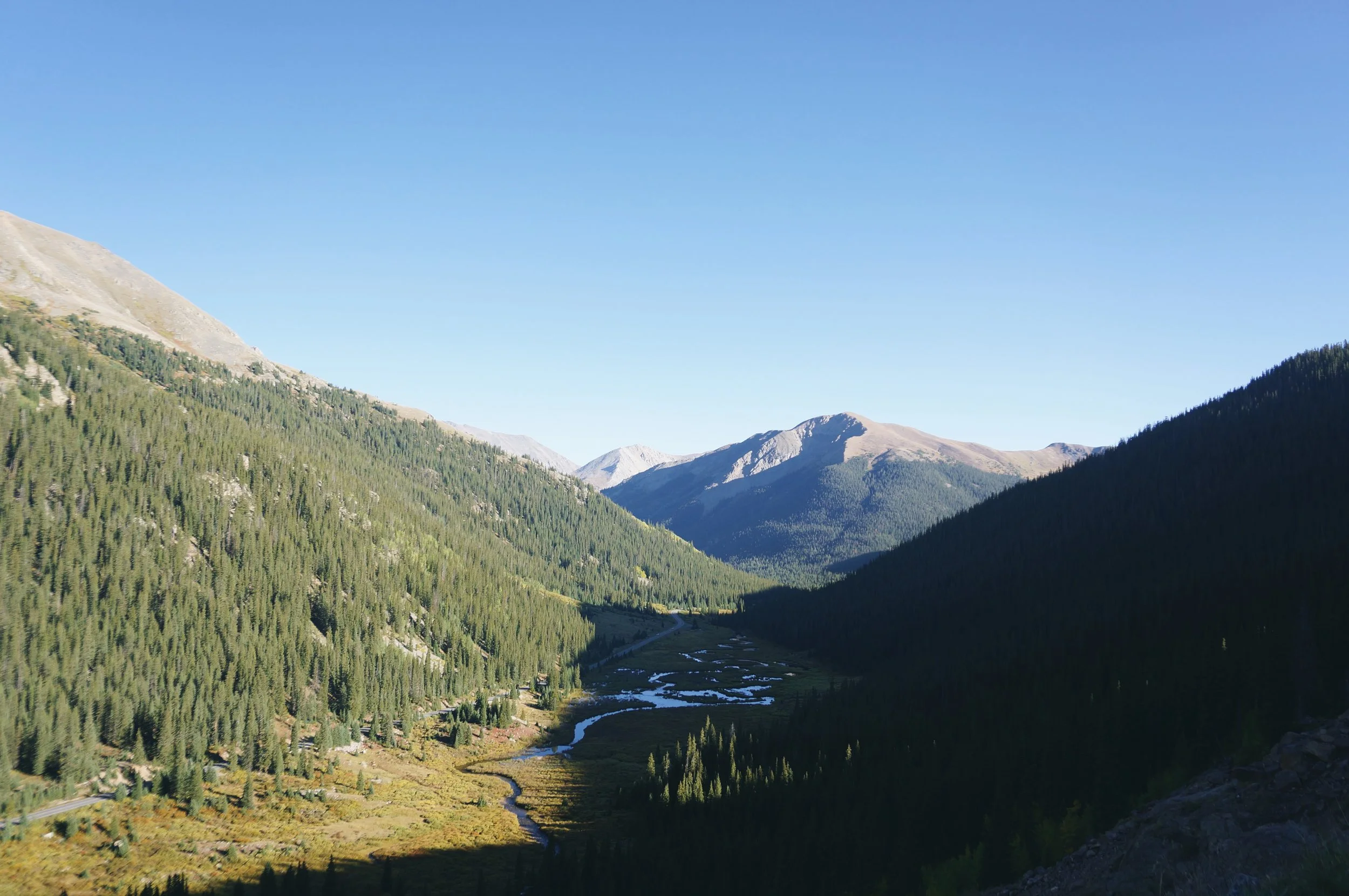 DSC04666 (Priime Low Tide).jpeg