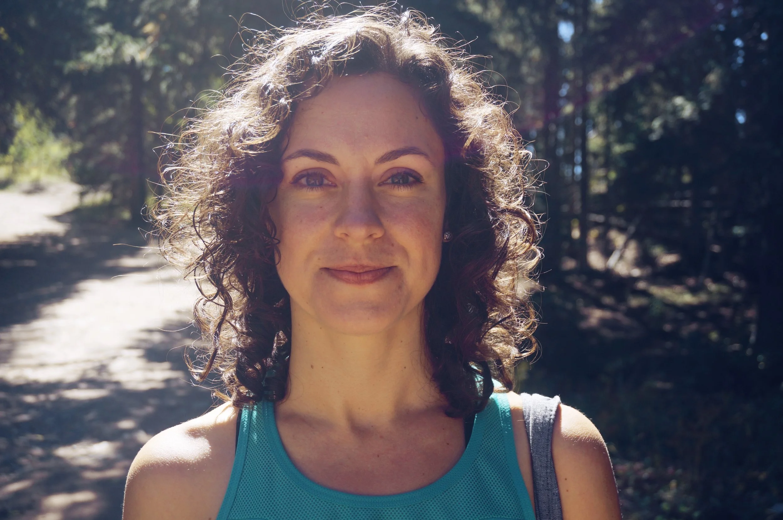 DSC04723 (Priime Frost).jpeg