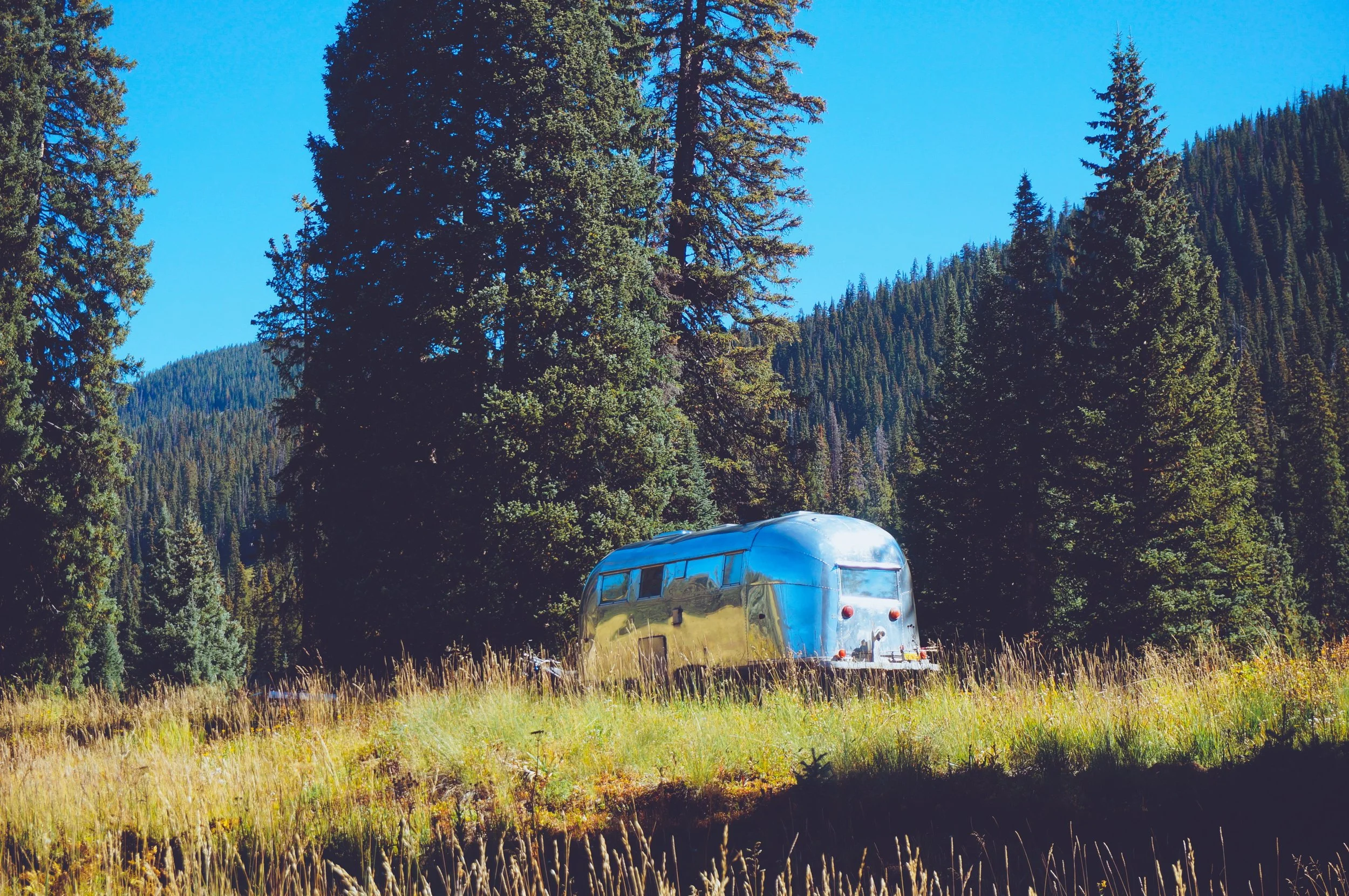 DSC04885 (Priime Transcend).jpeg