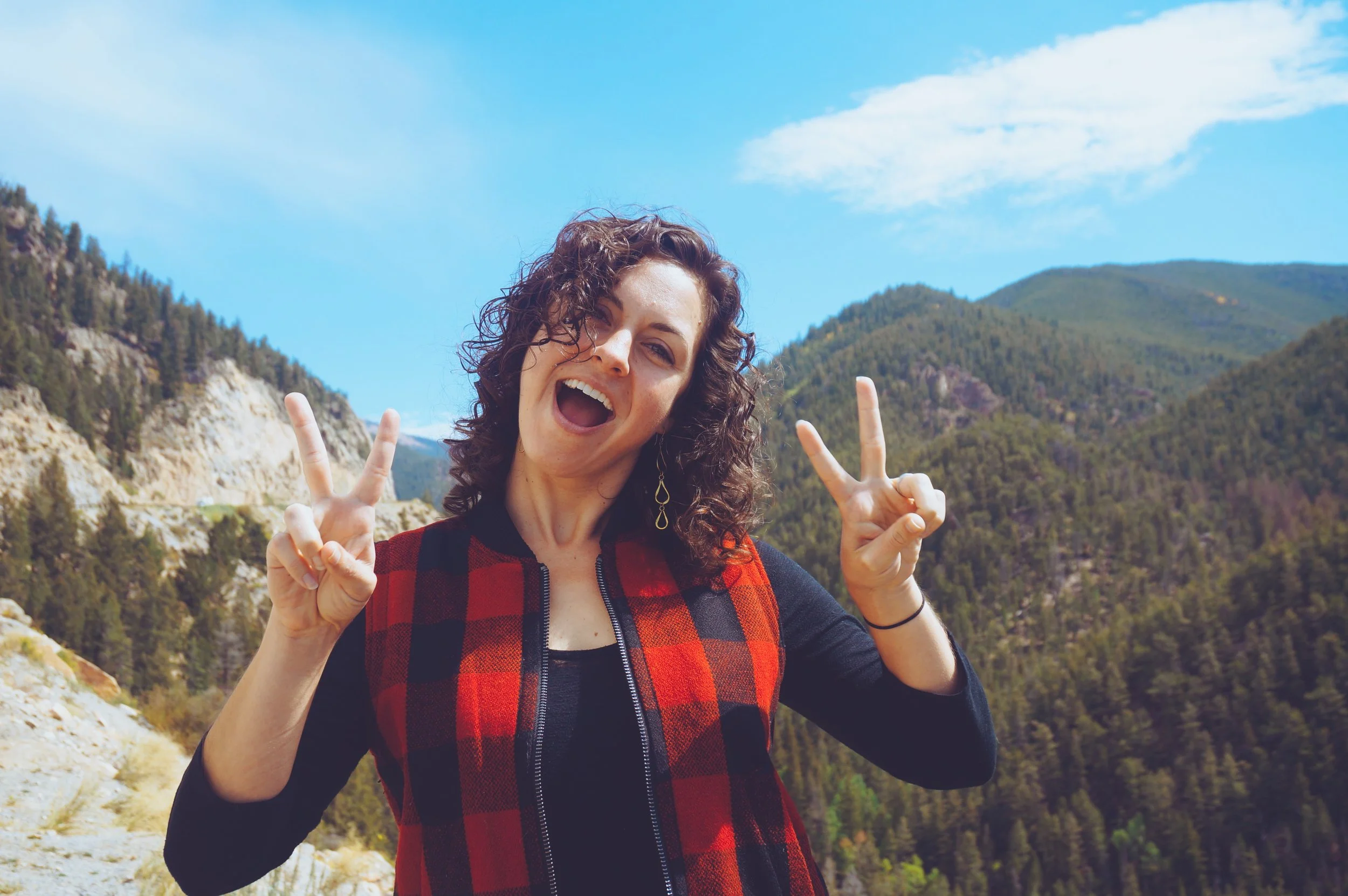 DSC04976 (Priime Transcend).jpeg