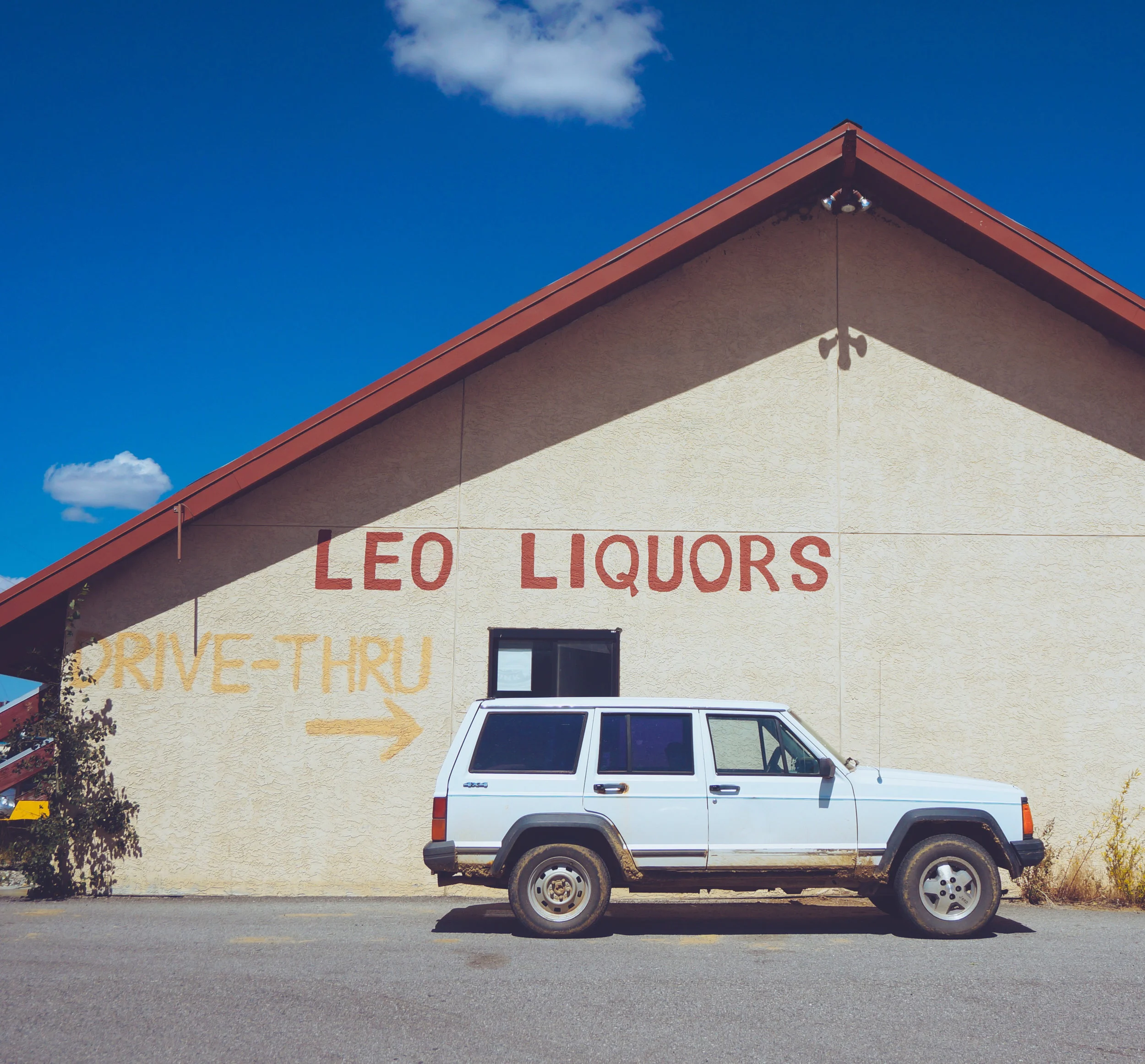 DSC04988 (Priime Transcend).jpeg