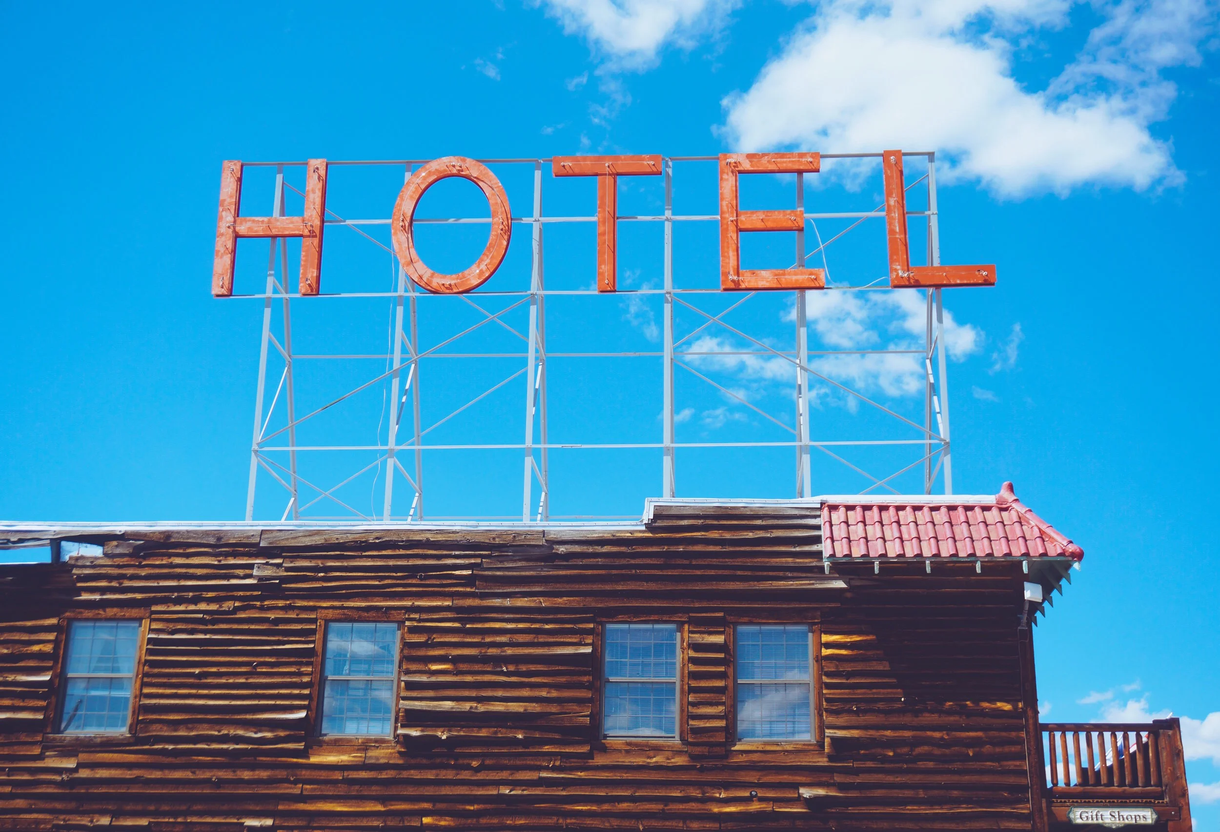 DSC04993 (Priime Transcend).jpeg