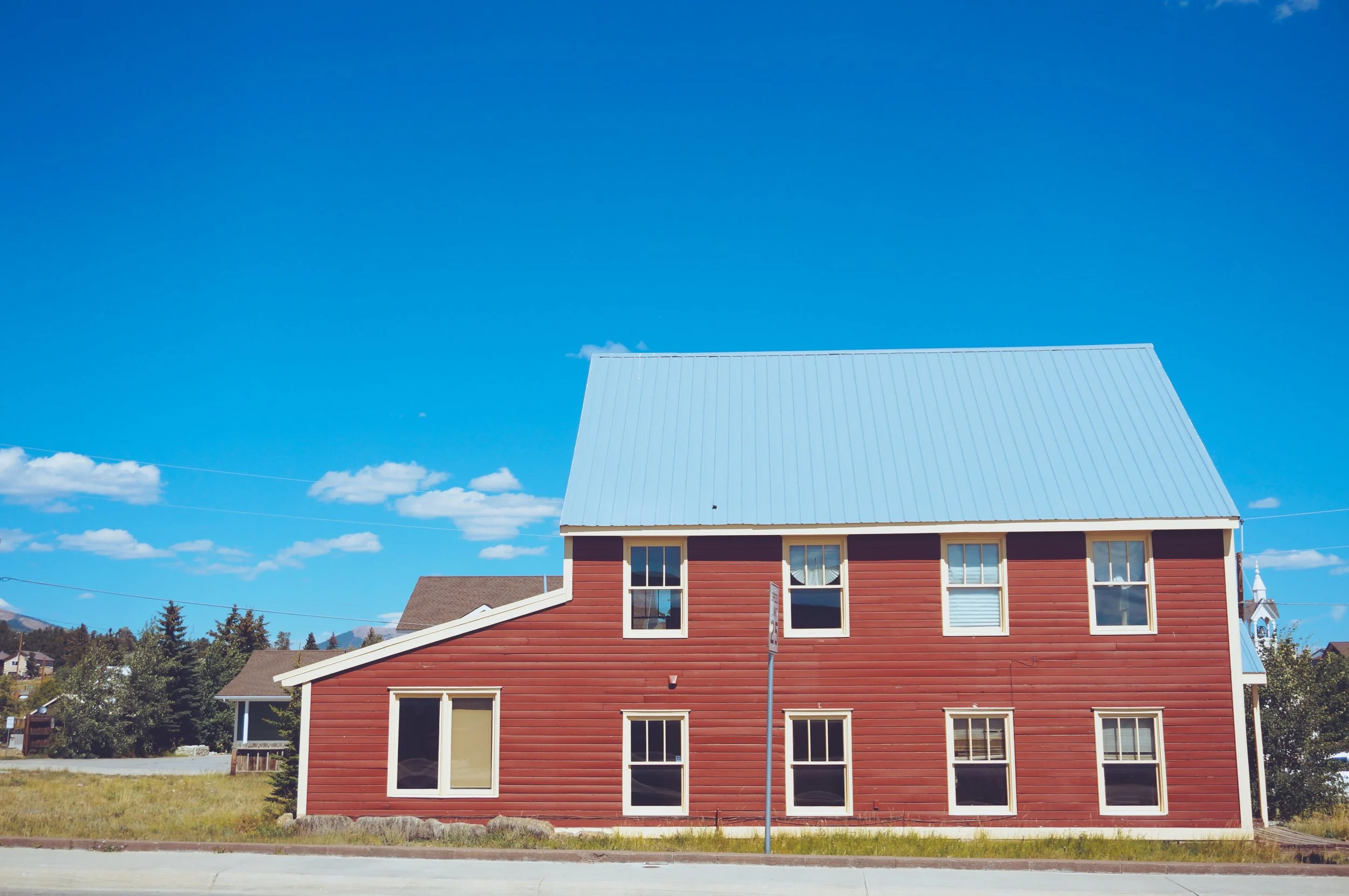 DSC05009 (Priime Transcend).jpeg