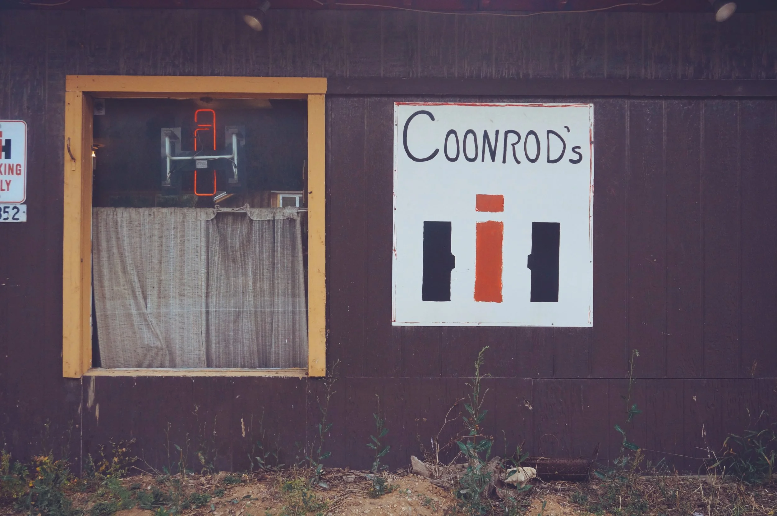 DSC05036 (Priime Transcend).jpeg