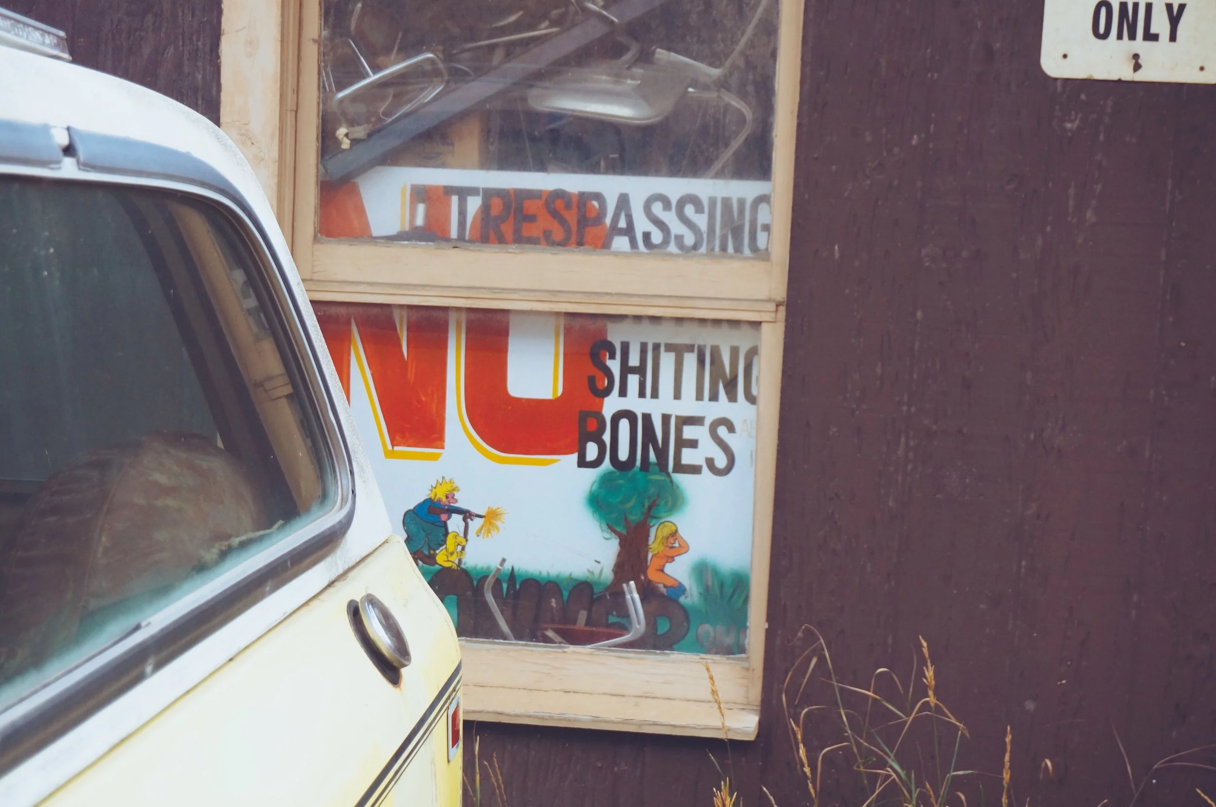 DSC05033 (Priime Transcend).jpeg