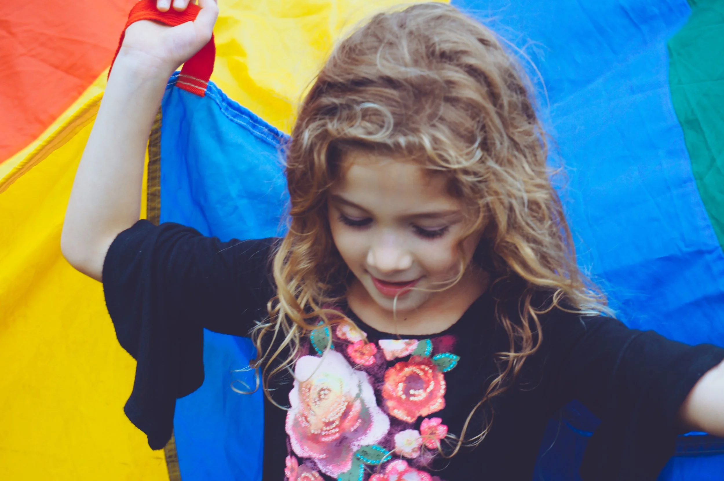 DSC05186 (Priime Transcend).jpeg